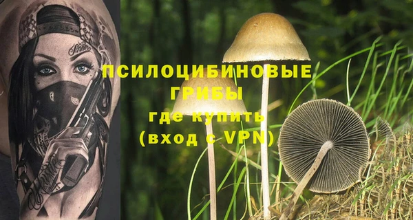 метамфетамин Дрезна